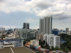 Skysuites 17 (D12), Apartment #166667572